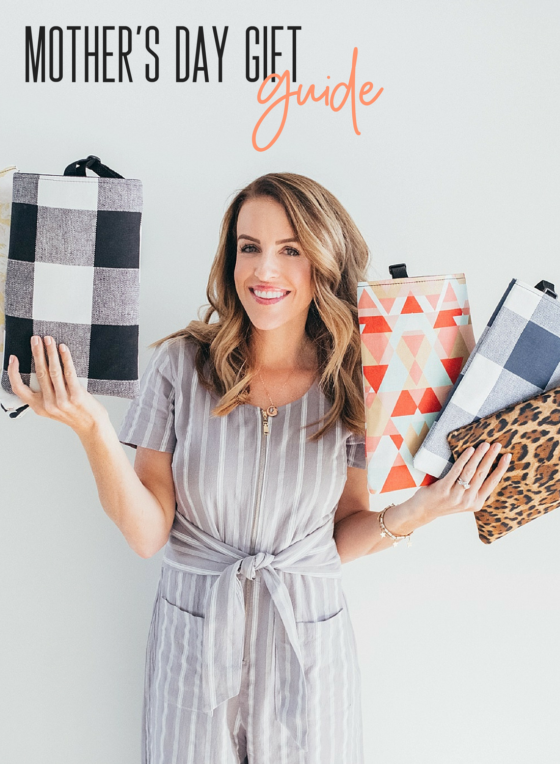 Mother's Day Gift Guide - 2023 – Tara Thueson