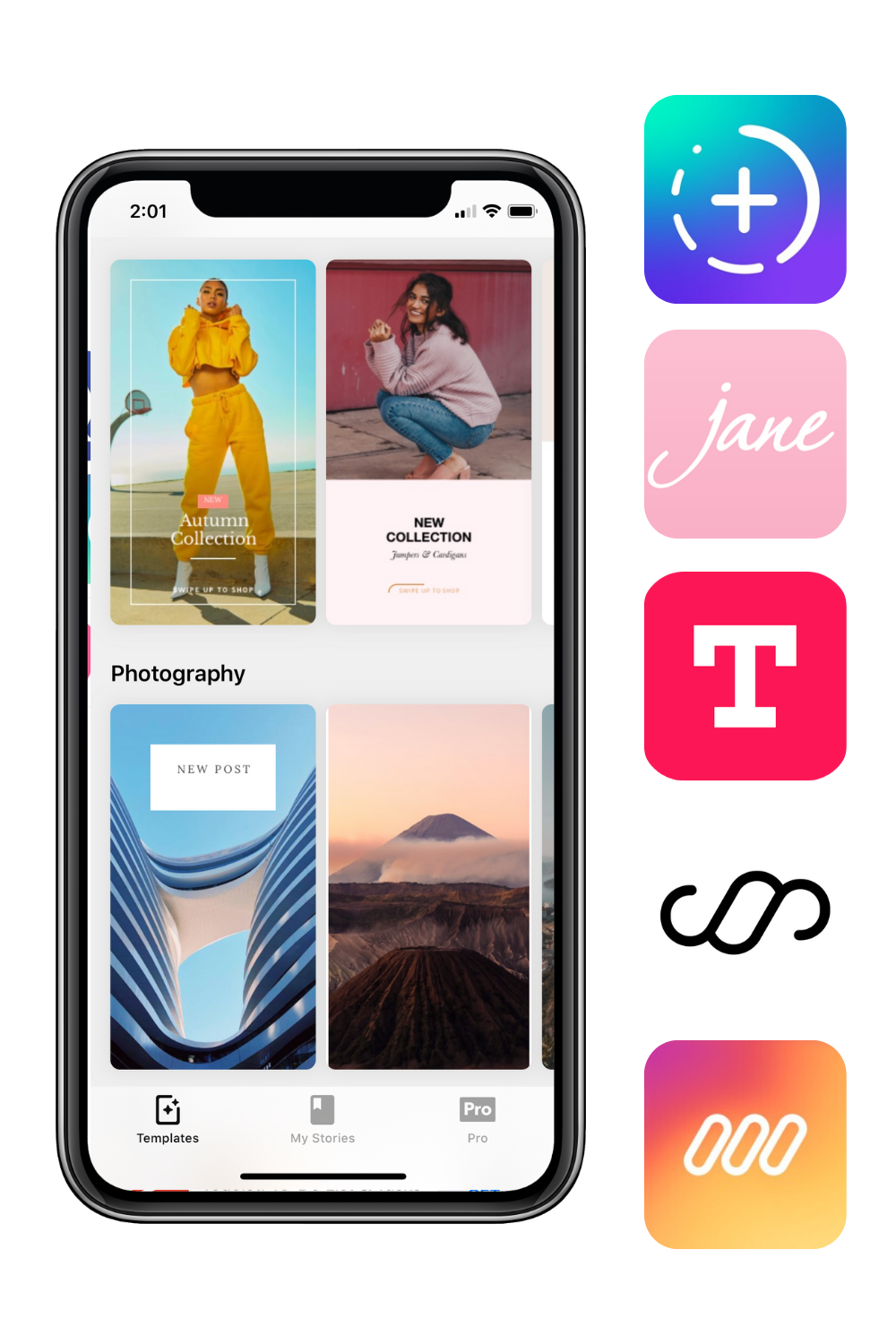 tech-tuesday-5-apps-for-instagram-stories-tara-thueson