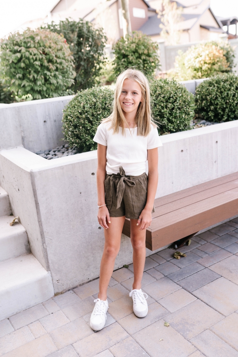 Tween Style Picks From Target Tara Thueson