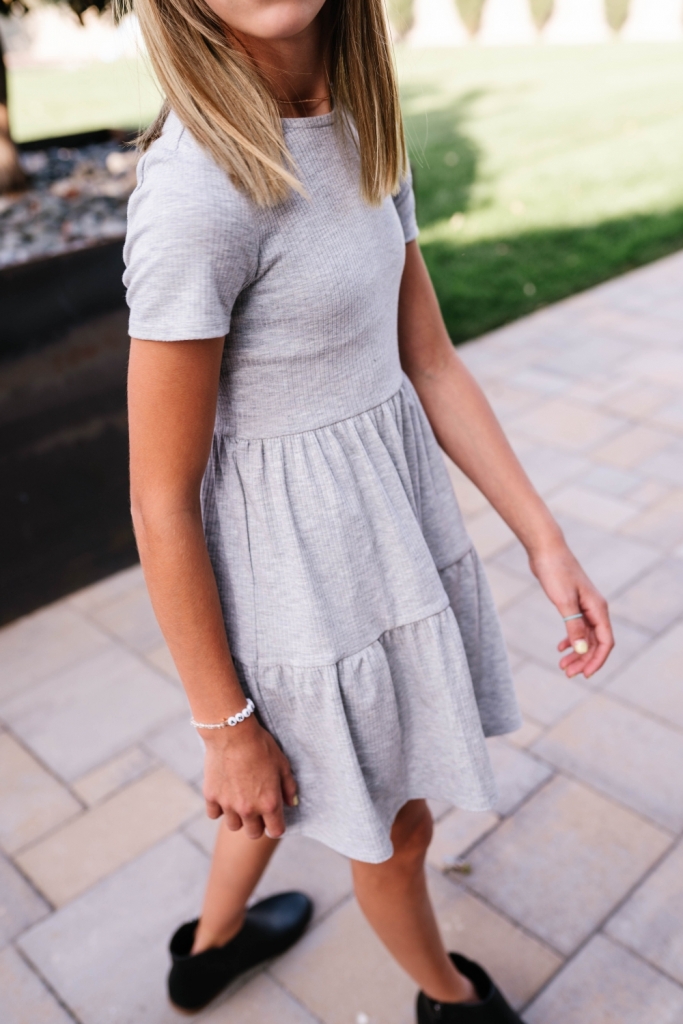 Tween Style Picks From Target – Tara Thueson