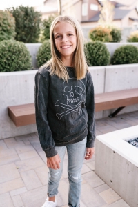 Tween Style Picks from Target – Tara Thueson