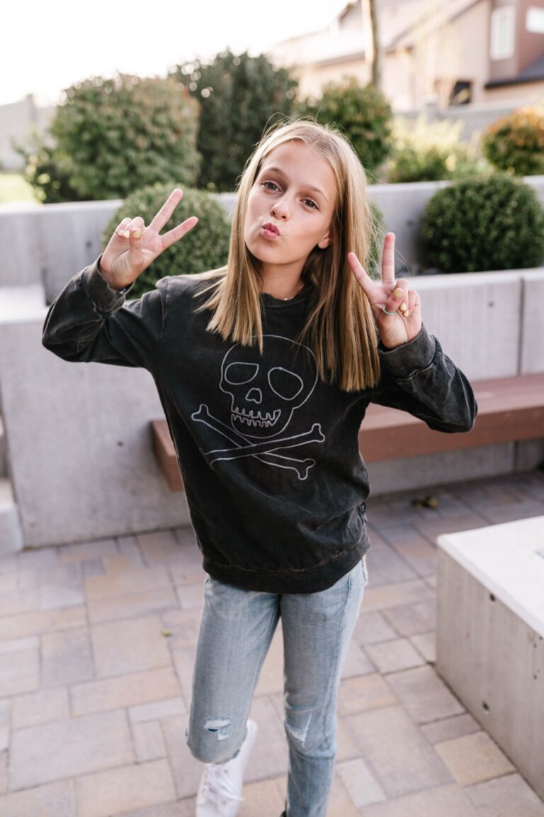 Tween Style Picks from Target – Tara Thueson