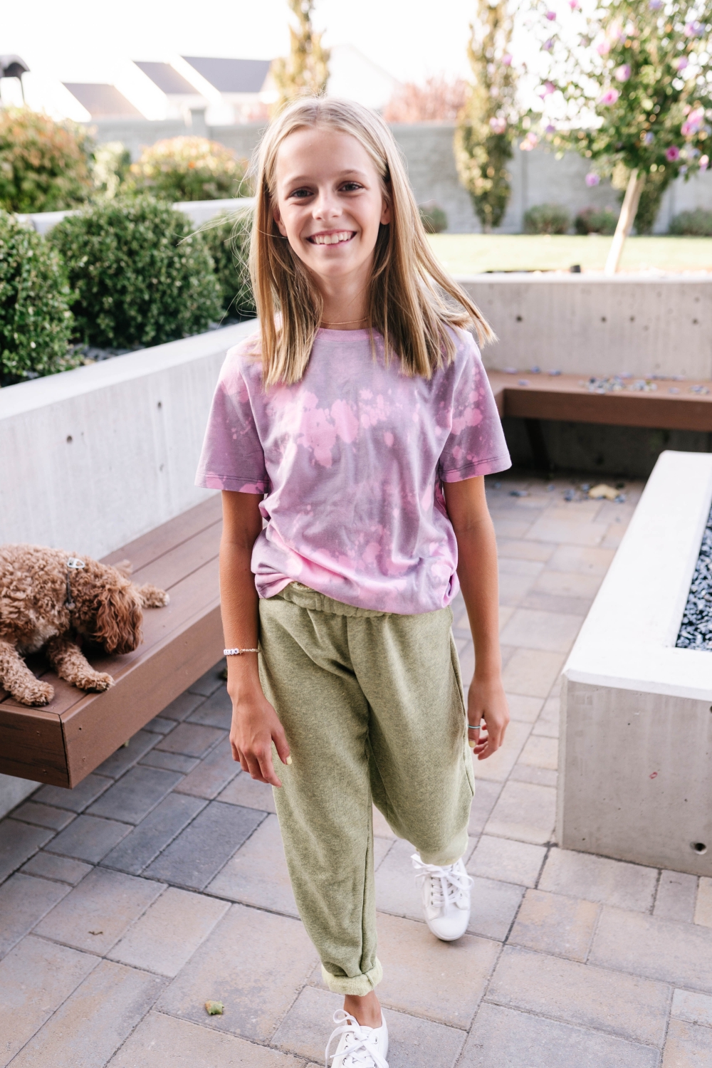 Tween Style Picks from Target – Tara Thueson