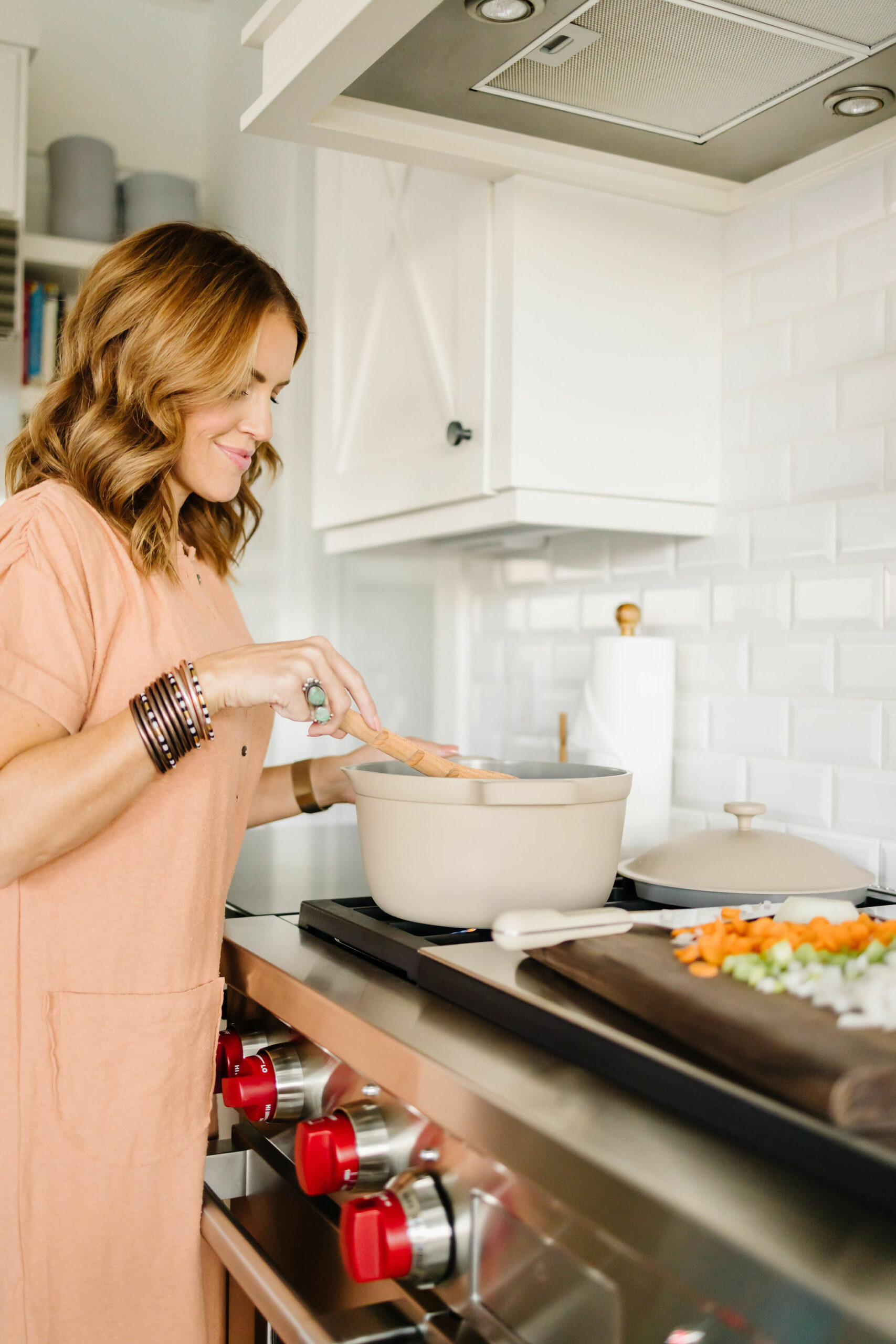 Mother's Day Gift of the Day: Our Place Home Cook Duo