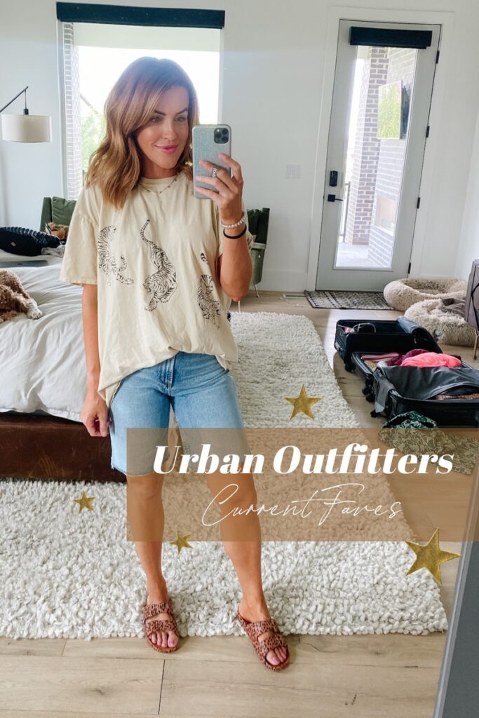 Currently Loving – Urban Outfitters