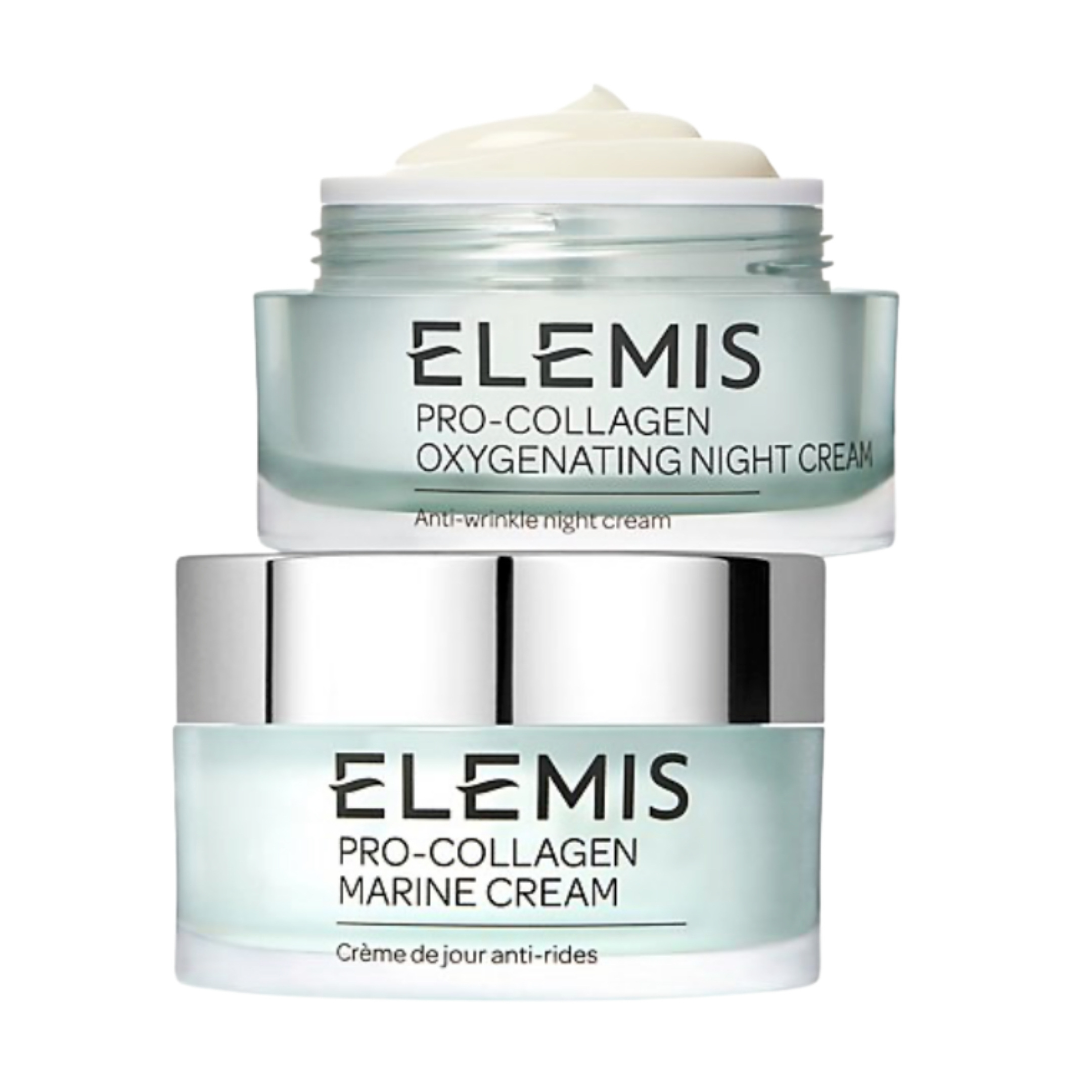 ELEMIS Products