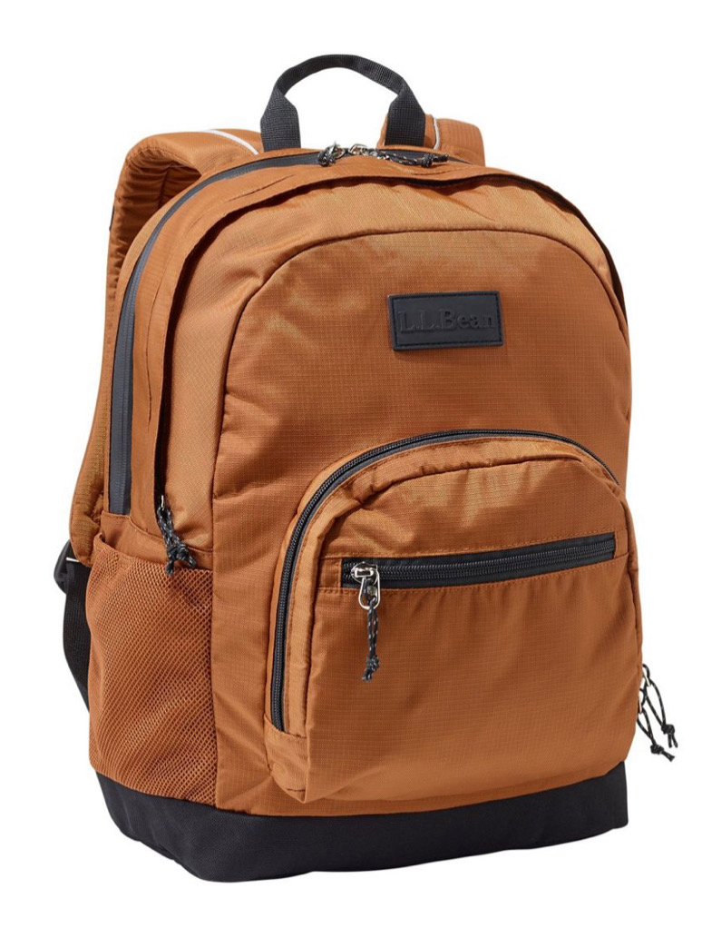 Bedford Laptop Bag  Laptop bag, Crossbody laptop bag, Laptop bag backpack