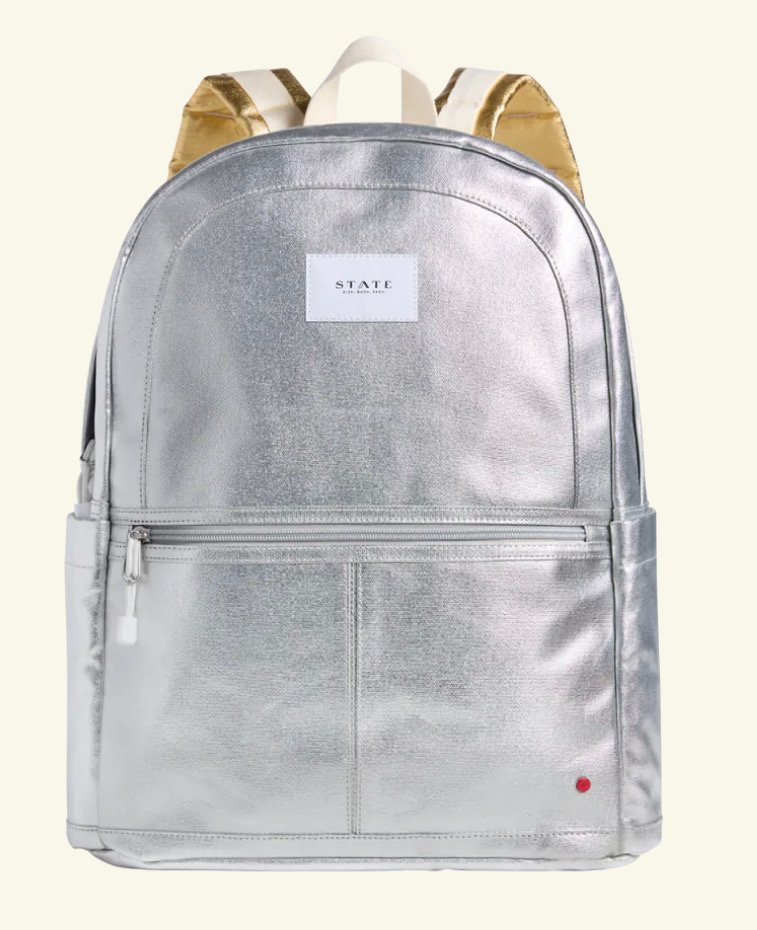 Best Kids Backpacks For Back To School | Rank & Style