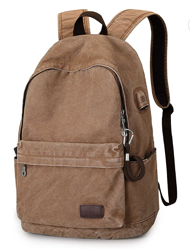 Bags don't get cuter than these 😍 , #backpack #bags #school #backtoschool  #student #MinisoGJR