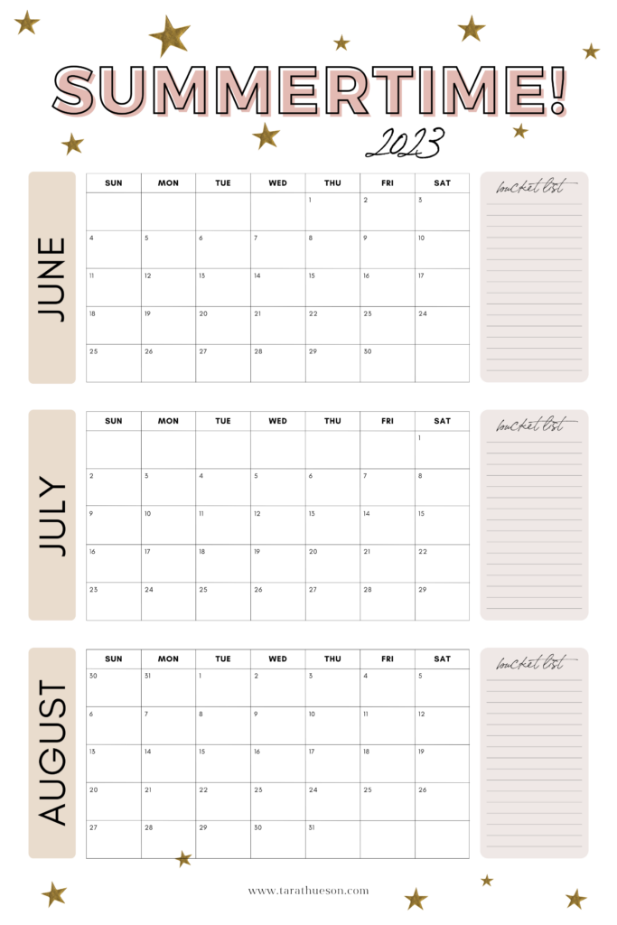 2023-summer-calendar-free-printable-tara-thueson