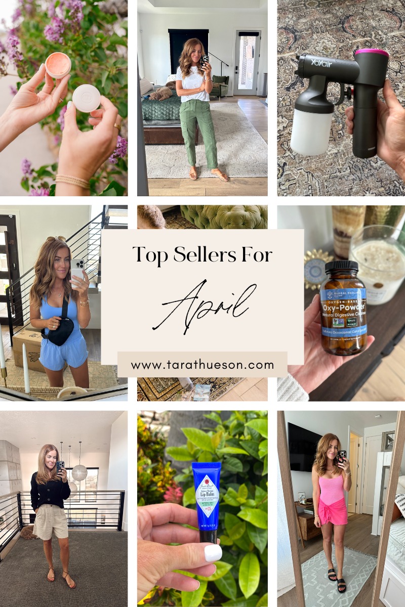 april-2023-top-sellers-tara-thueson