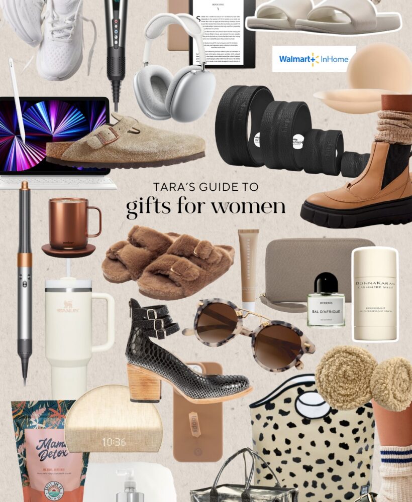 Valentine's Gifts for Him  Gift Guide — Journey With Jess