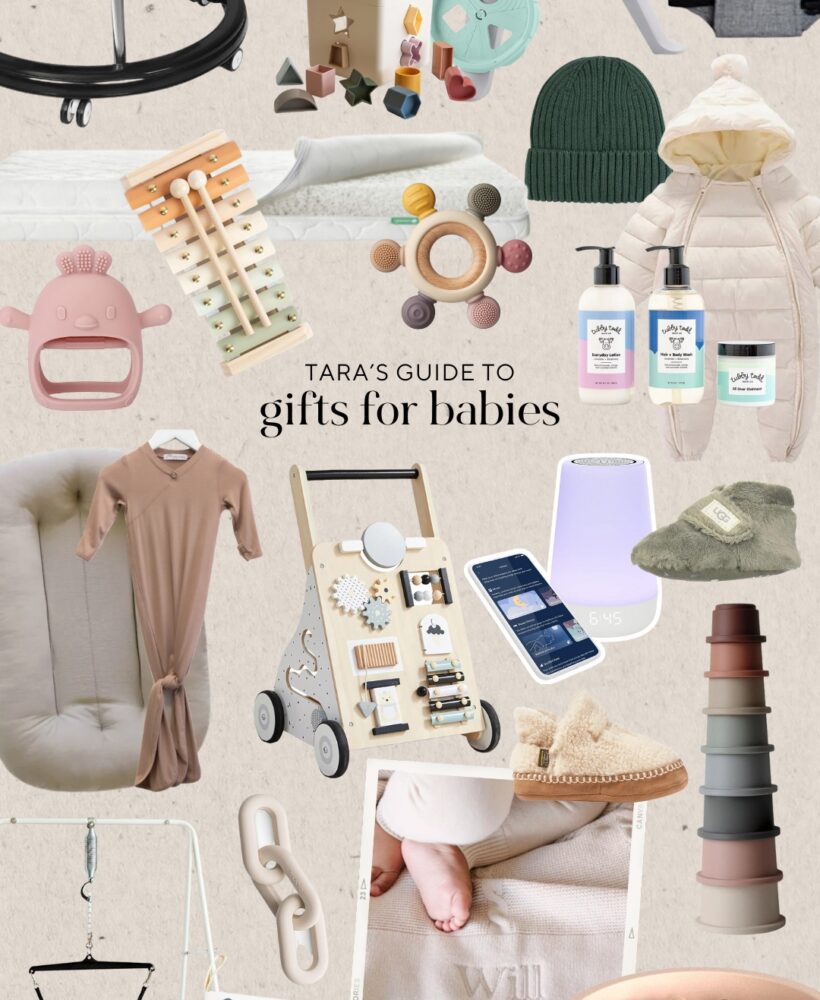 Holiday Gift Guide for the Teen Girls - 2022 – Tara Thueson