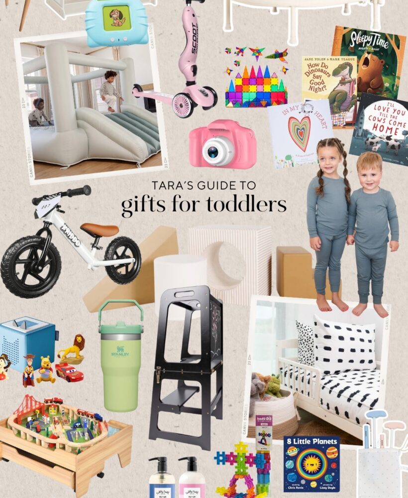 Best Gift Ideas for Women that they will LOVE in 2023! - The Soltrop Six