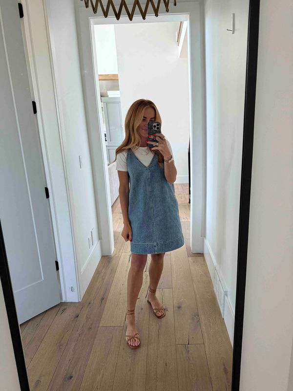 OOTD