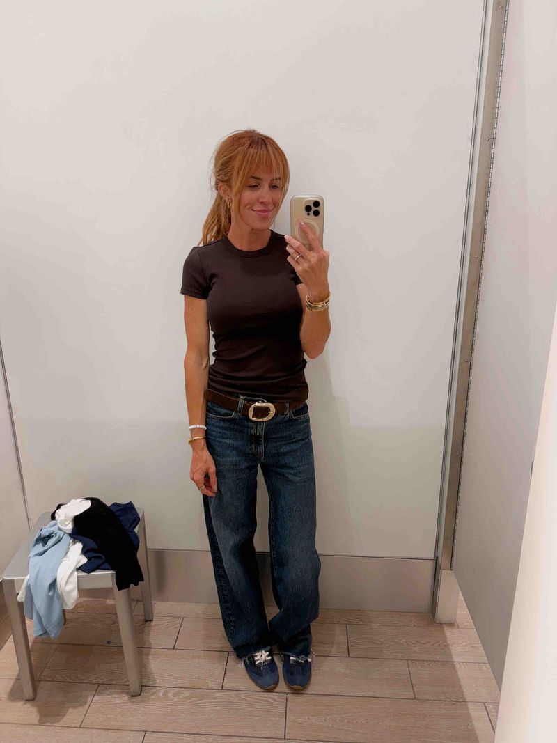 OOTD