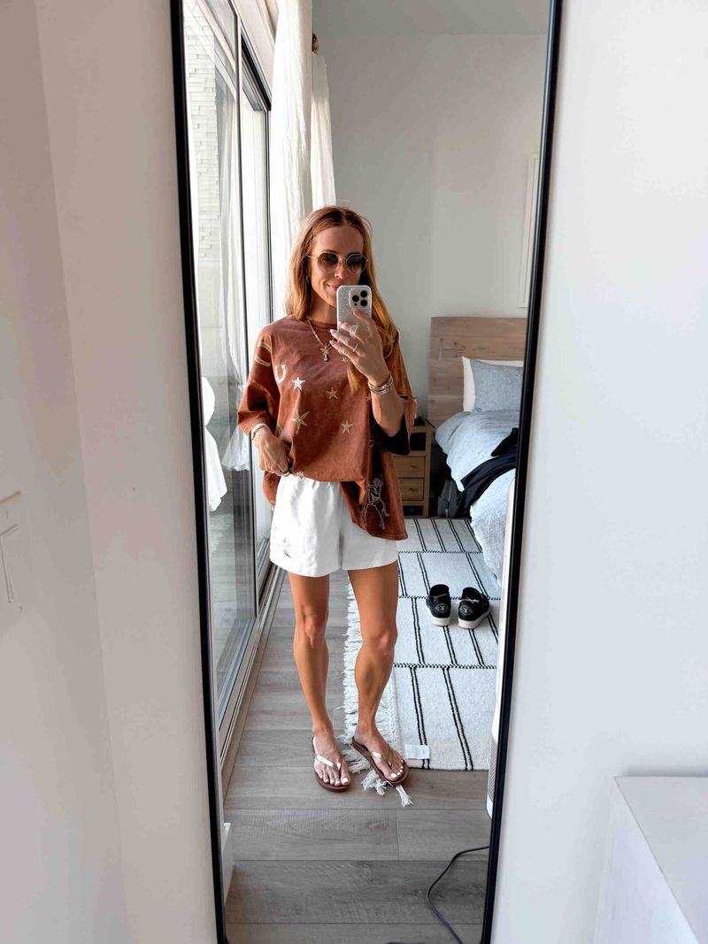OOTD