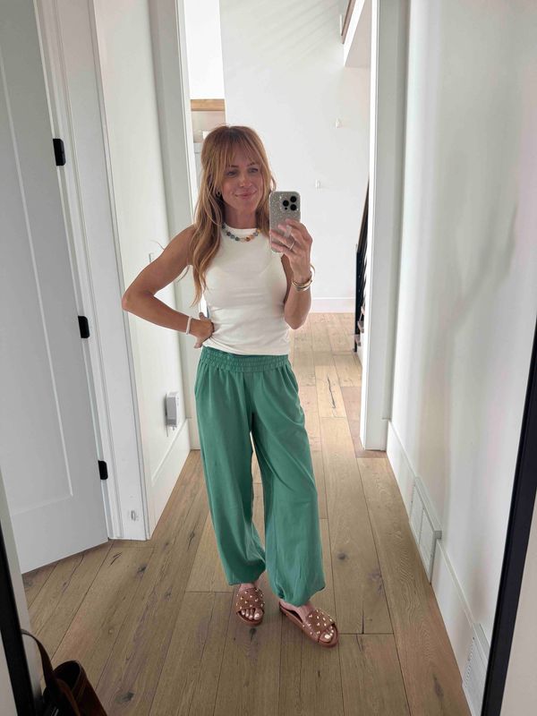 OOTD