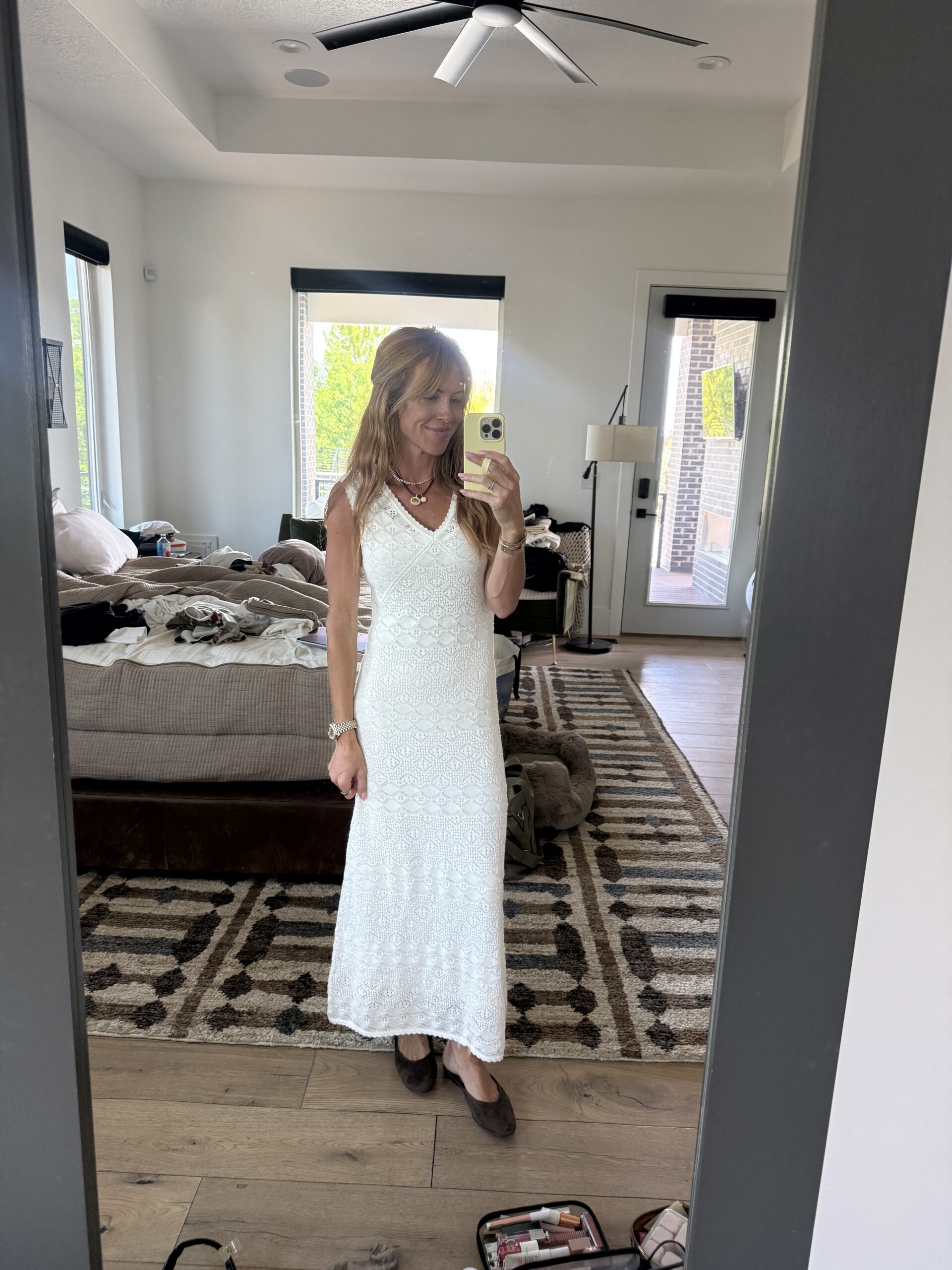 OOTD