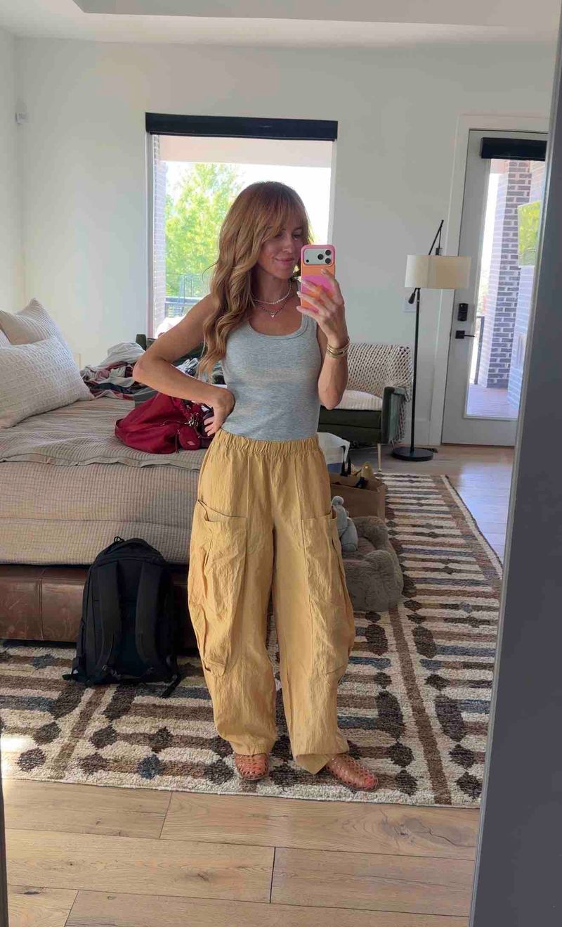 OOTD