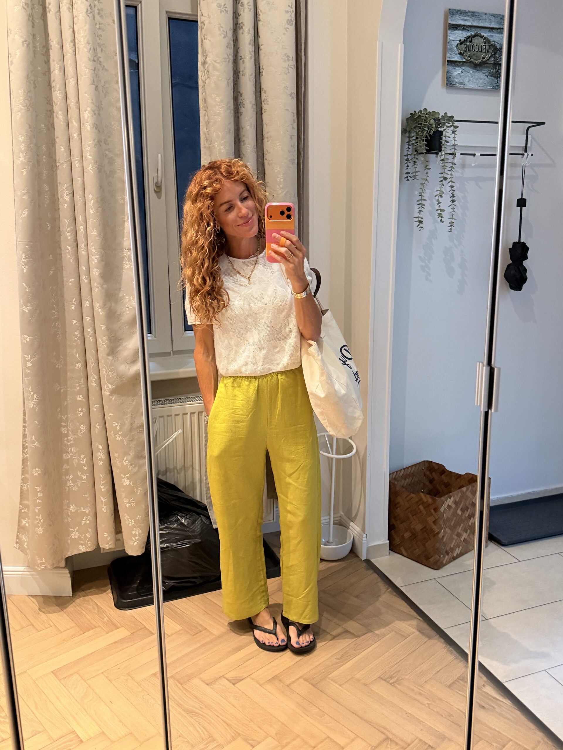 OOTD