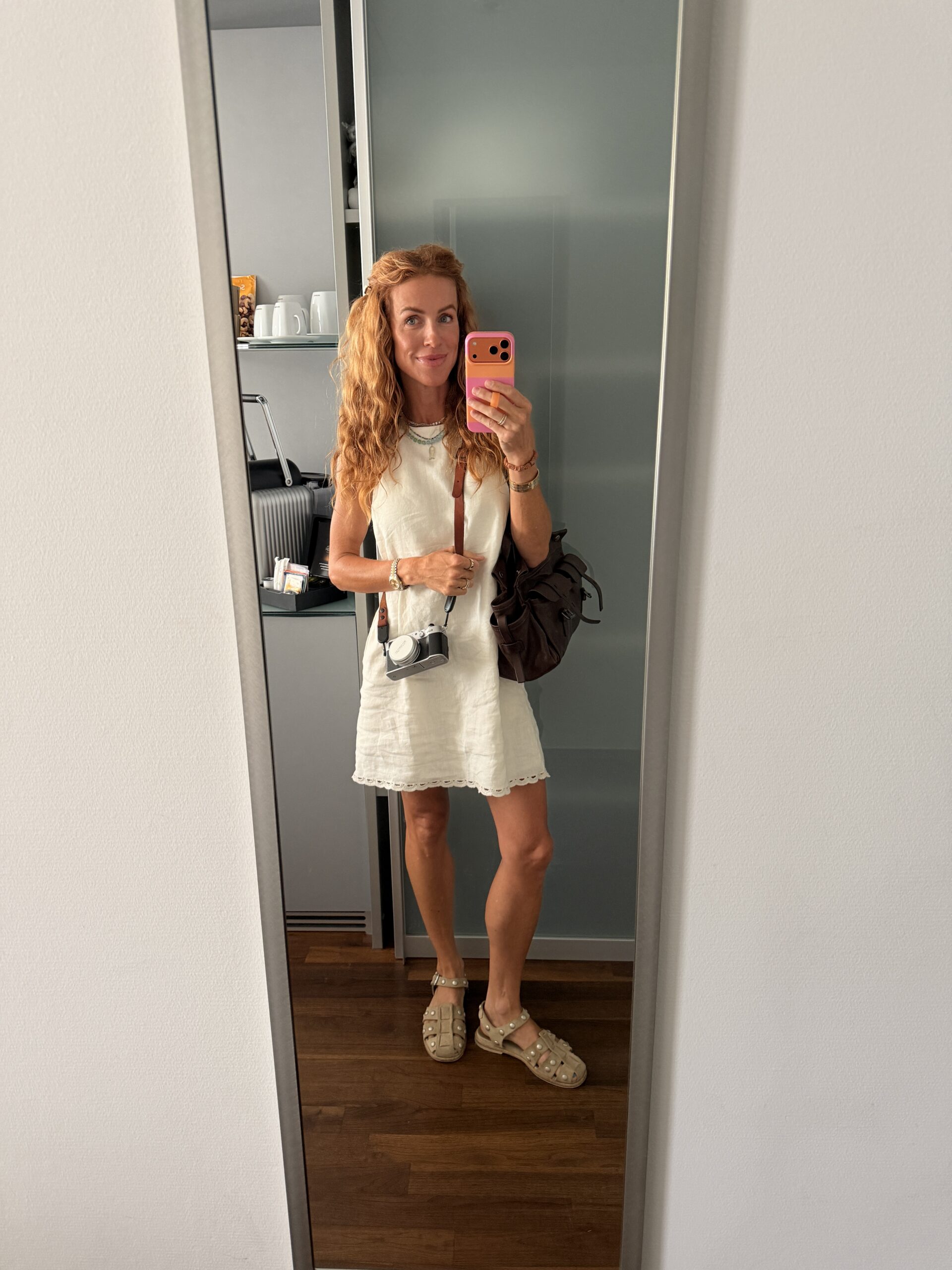 OOTD