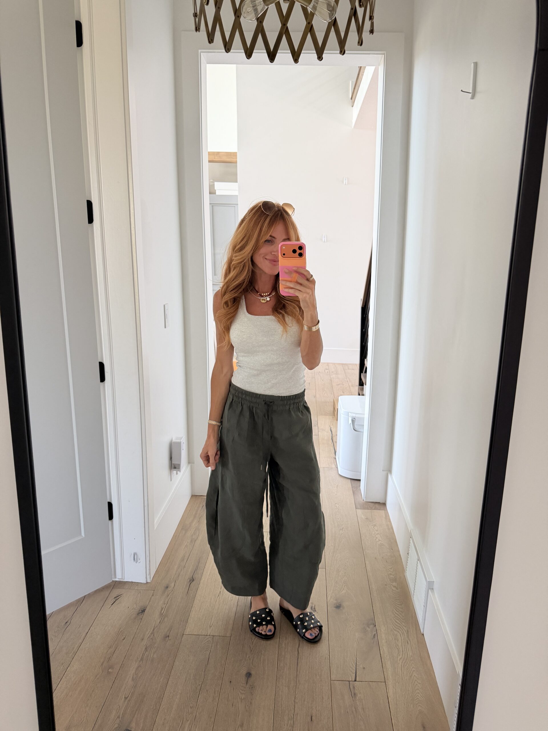 OOTD