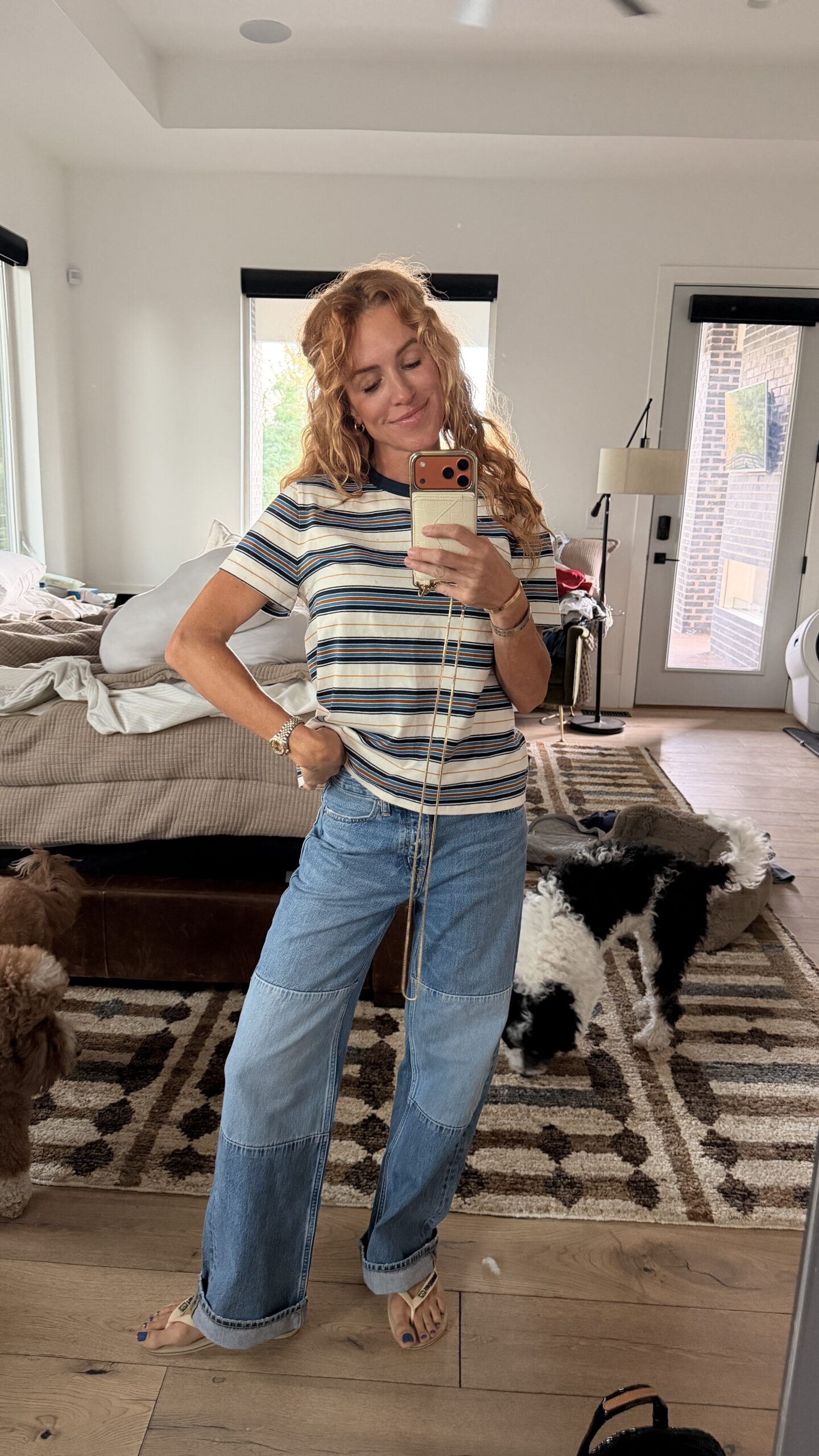 OOTD
