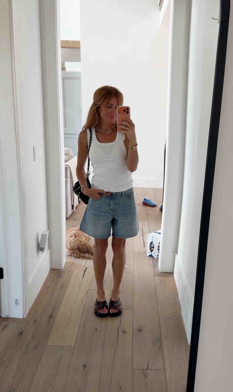 OOTD