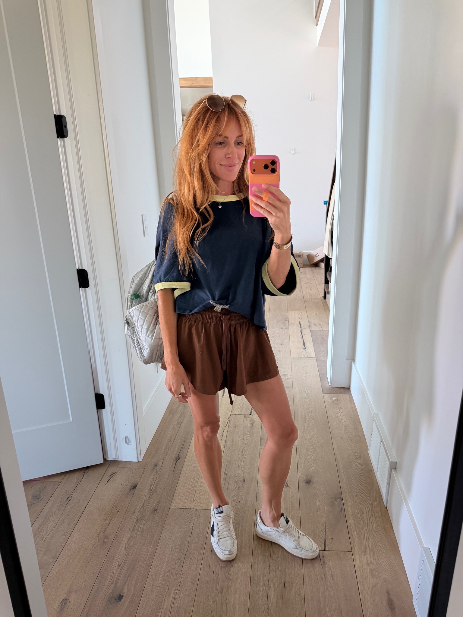 OOTD