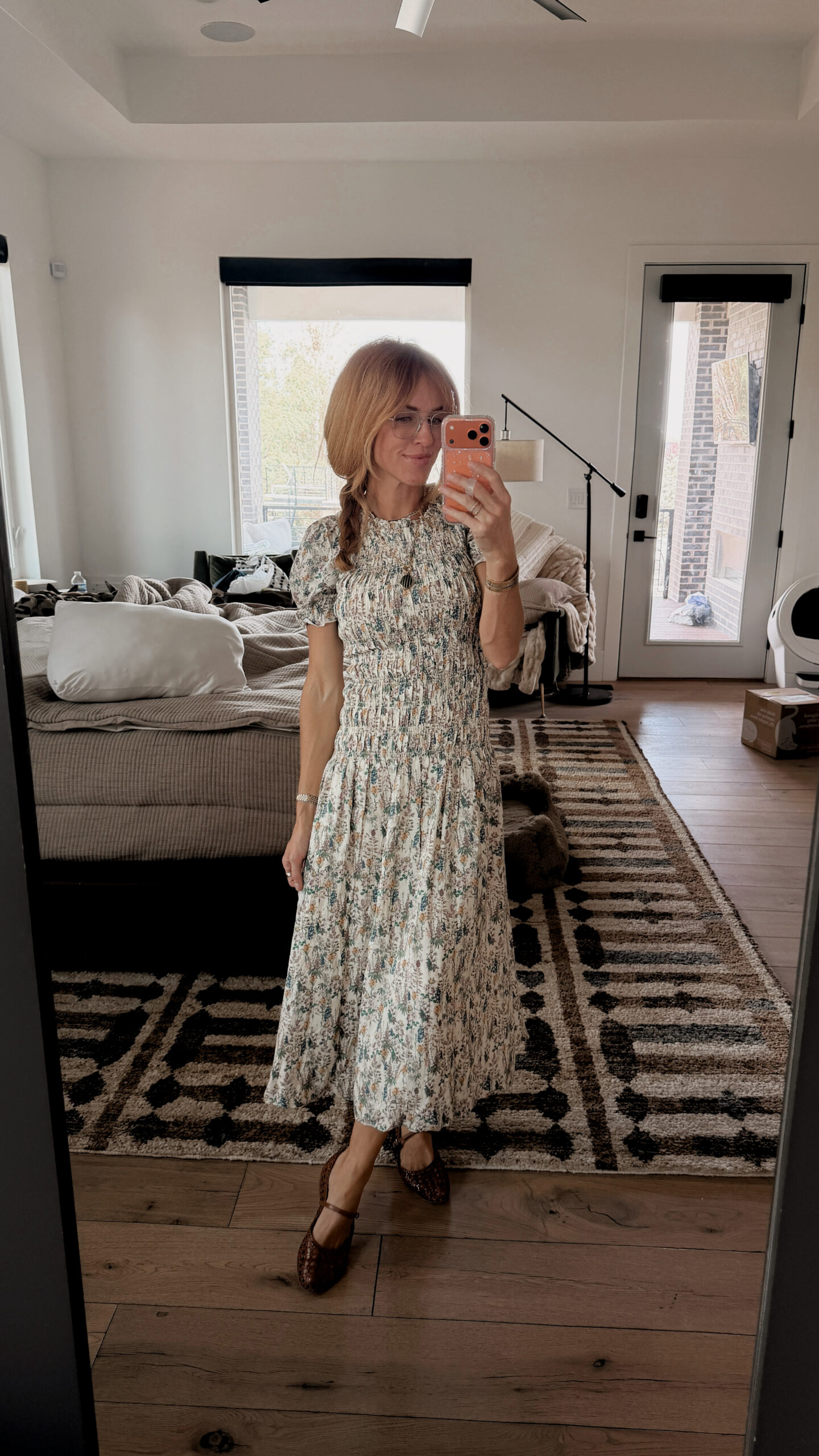 OOTD